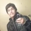 Oscar Alonzo