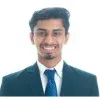Shreyas suple