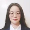 Yiyang Kong