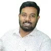 Ravi Ranjan