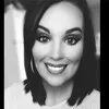 Andrea McCoy