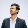 Vinod Liyanage