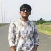 Jevin Bambhroliya