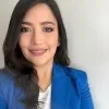 Ana Emilia Albán