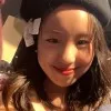 Nan Zhou