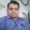 Hemant Sharma