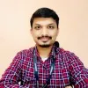 Vinay Nag