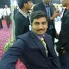 Awais Arif
