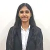 Muskan Yadav