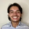Isaiah Santiago