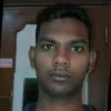 mohamathu javith