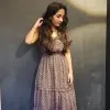 Saburi Giri