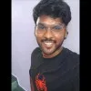 Muthu Kumar