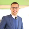 Ahmed Mallah