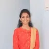 Devashree
