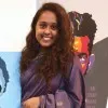 Vaishnavi Shrivastava