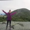 Felicia Bernier