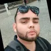 Luidy Rodrigues Macedo