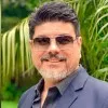 Farhad Bottlewalla
