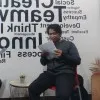 Faizal Lona Ali Akbar