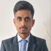 Vijay Wadikar