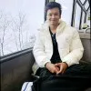 Subham Rana