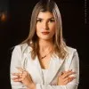 Izel Alondra Gutierrez Marquez