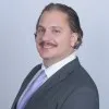 Ray Abrams