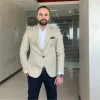 Mohamed Alghandour