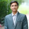 Atharva Maladkar