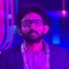 Vasudev