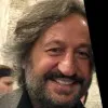 Daniel Grassi