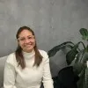 Jessica Marquez Sanchez