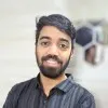 Mehul Kulshrestha