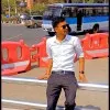 Suraj Kashyap