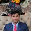 Sourav Garg