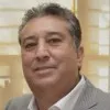 Francisco Soto