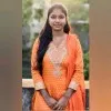Lokeswari Likhitha Saragadam