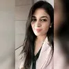 Kamakshi Bhardwaj