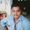 Md Raunaque Ansari