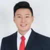 Derrick Ng