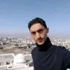 Abdurabbo ALaqil