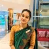 Bathma Sri