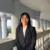Jia Xin Chia