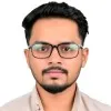 Adnan Patwekar