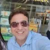 Kamran Ganai