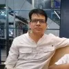 sanjay singh