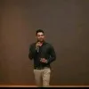 santosh thote