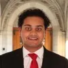 Arnav Shah