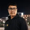 Anshul Jain